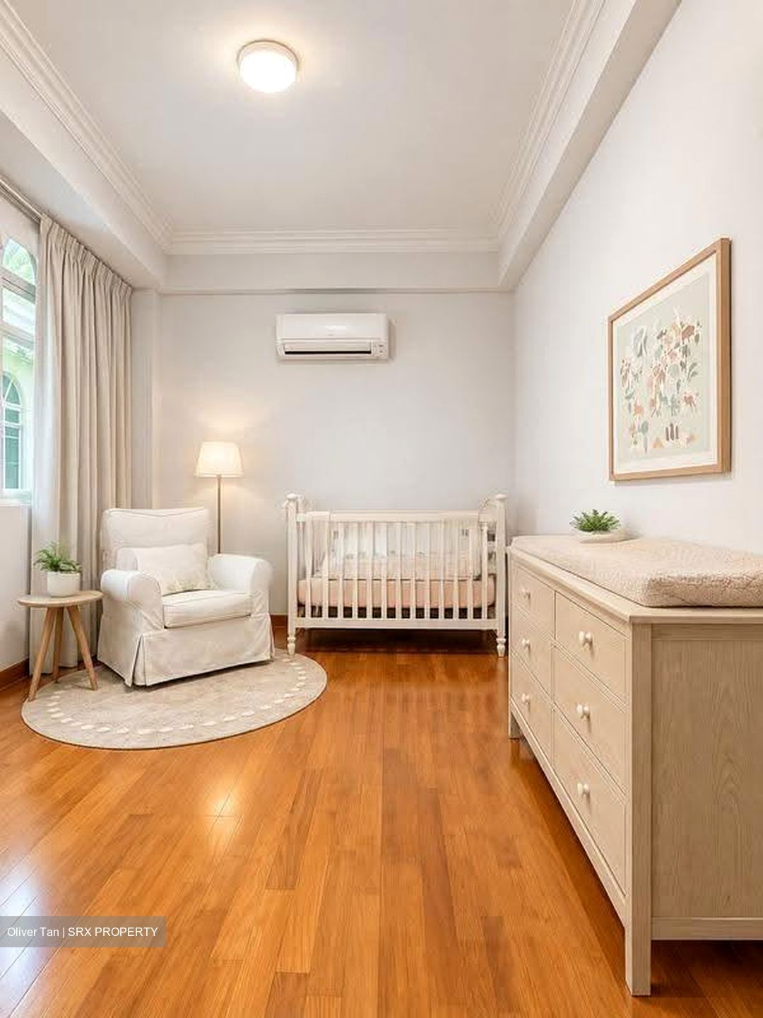 Bukit Timah Road (D10), Semi-Detached #627409491